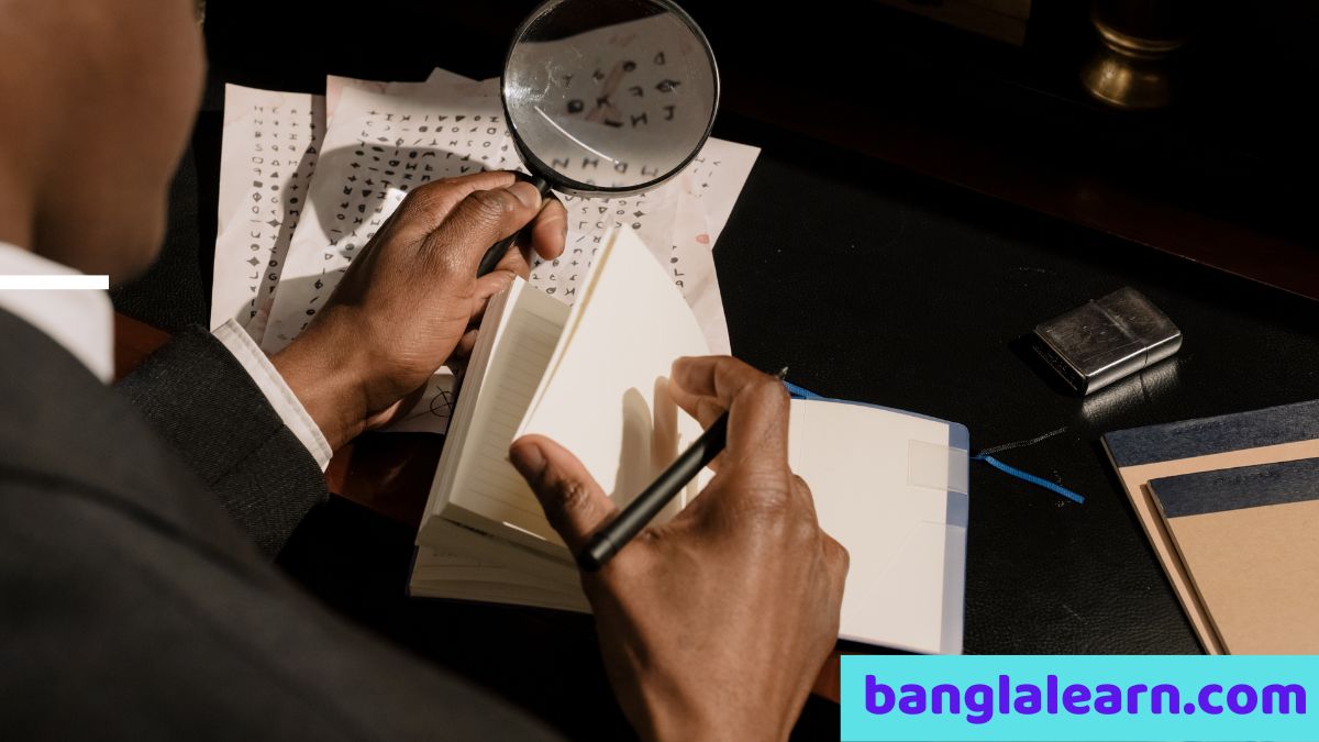 bengali-detective-story-books-pdf-free-download-banglalearn